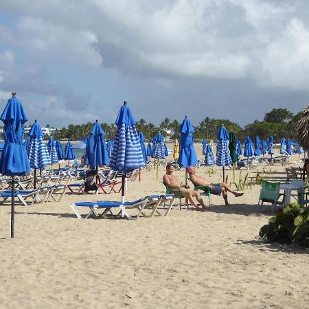 Cortlang Vacation Rentals - Located In El Pueblito Near Playa Dorada Pop Puerto Plata Kültér fotó