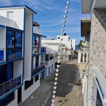 Cortlang Vacation Rentals - Located In El Pueblito Near Playa Dorada Pop Puerto Plata Kültér fotó