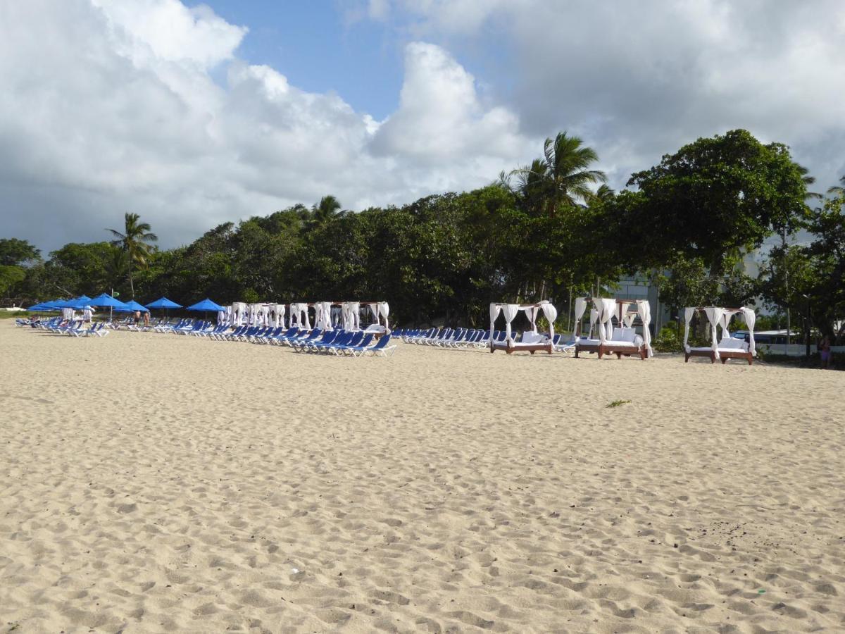 Cortlang Vacation Rentals - Located In El Pueblito Near Playa Dorada Pop Puerto Plata Kültér fotó