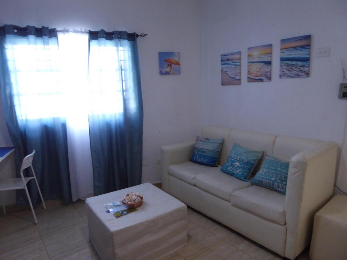 Cortlang Vacation Rentals - Located In El Pueblito Near Playa Dorada Pop Puerto Plata Kültér fotó