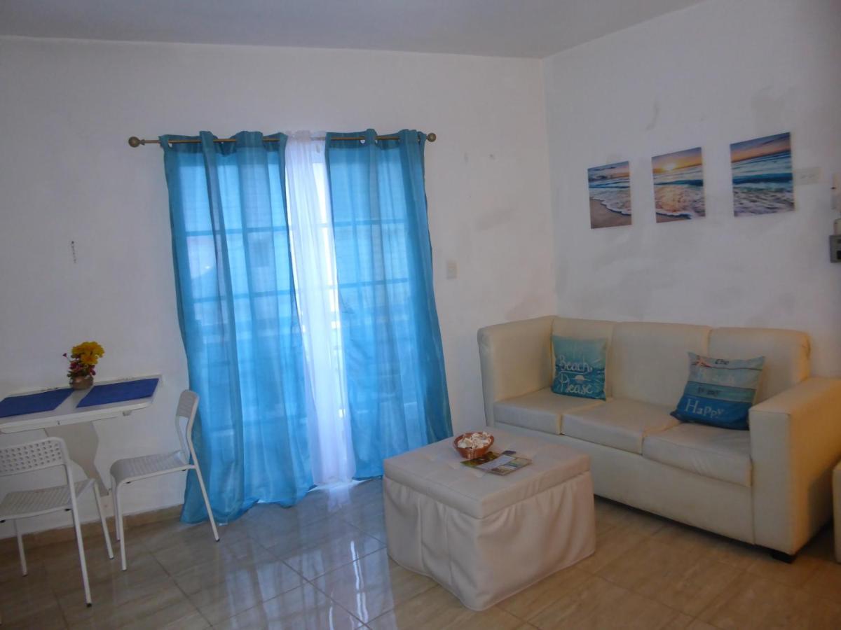 Cortlang Vacation Rentals - Located In El Pueblito Near Playa Dorada Pop Puerto Plata Kültér fotó