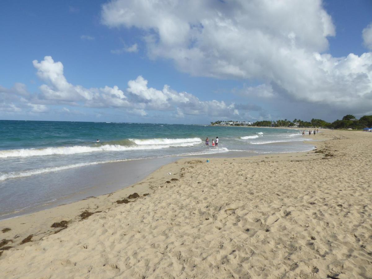 Cortlang Vacation Rentals - Located In El Pueblito Near Playa Dorada Pop Puerto Plata Kültér fotó