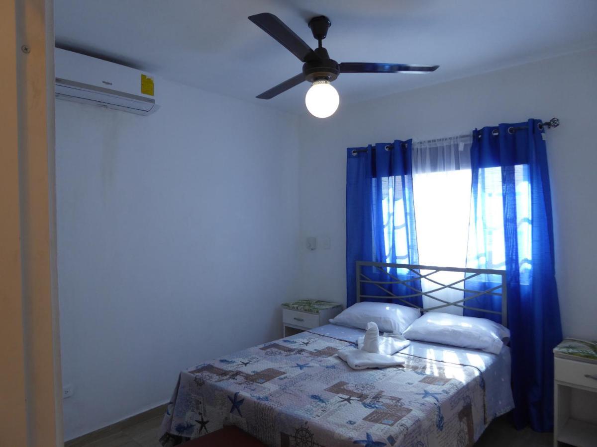 Cortlang Vacation Rentals - Located In El Pueblito Near Playa Dorada Pop Puerto Plata Kültér fotó