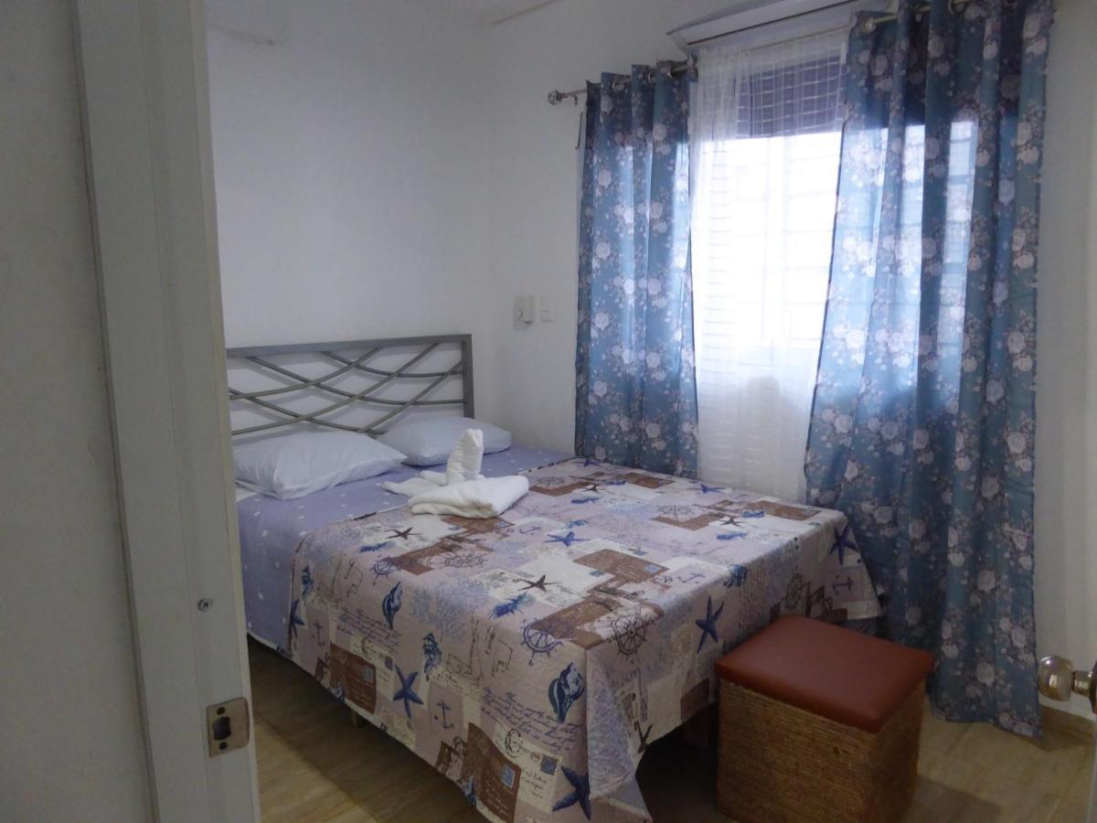 Cortlang Vacation Rentals - Located In El Pueblito Near Playa Dorada Pop Puerto Plata Kültér fotó