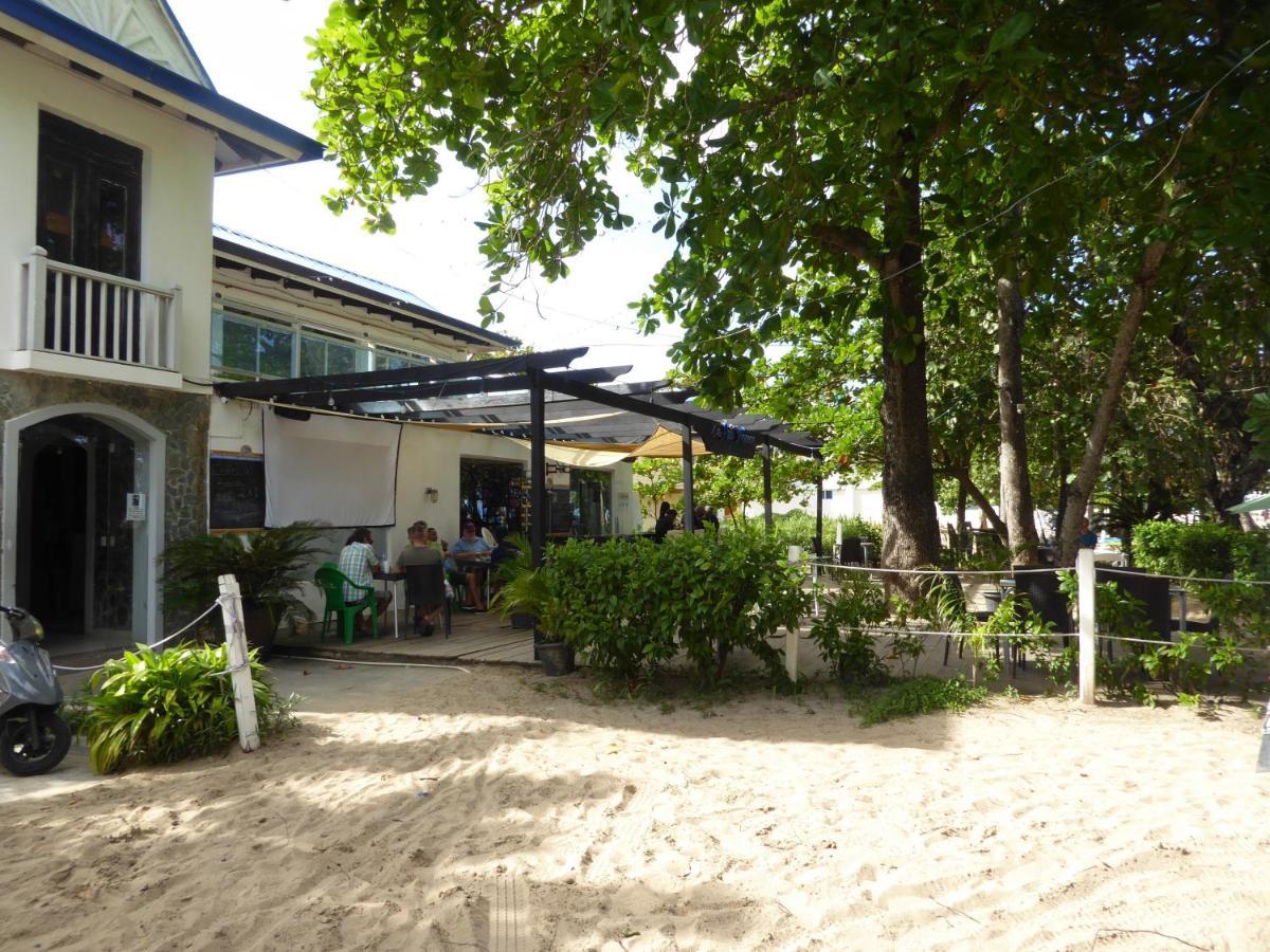 Cortlang Vacation Rentals - Located In El Pueblito Near Playa Dorada Pop Puerto Plata Kültér fotó