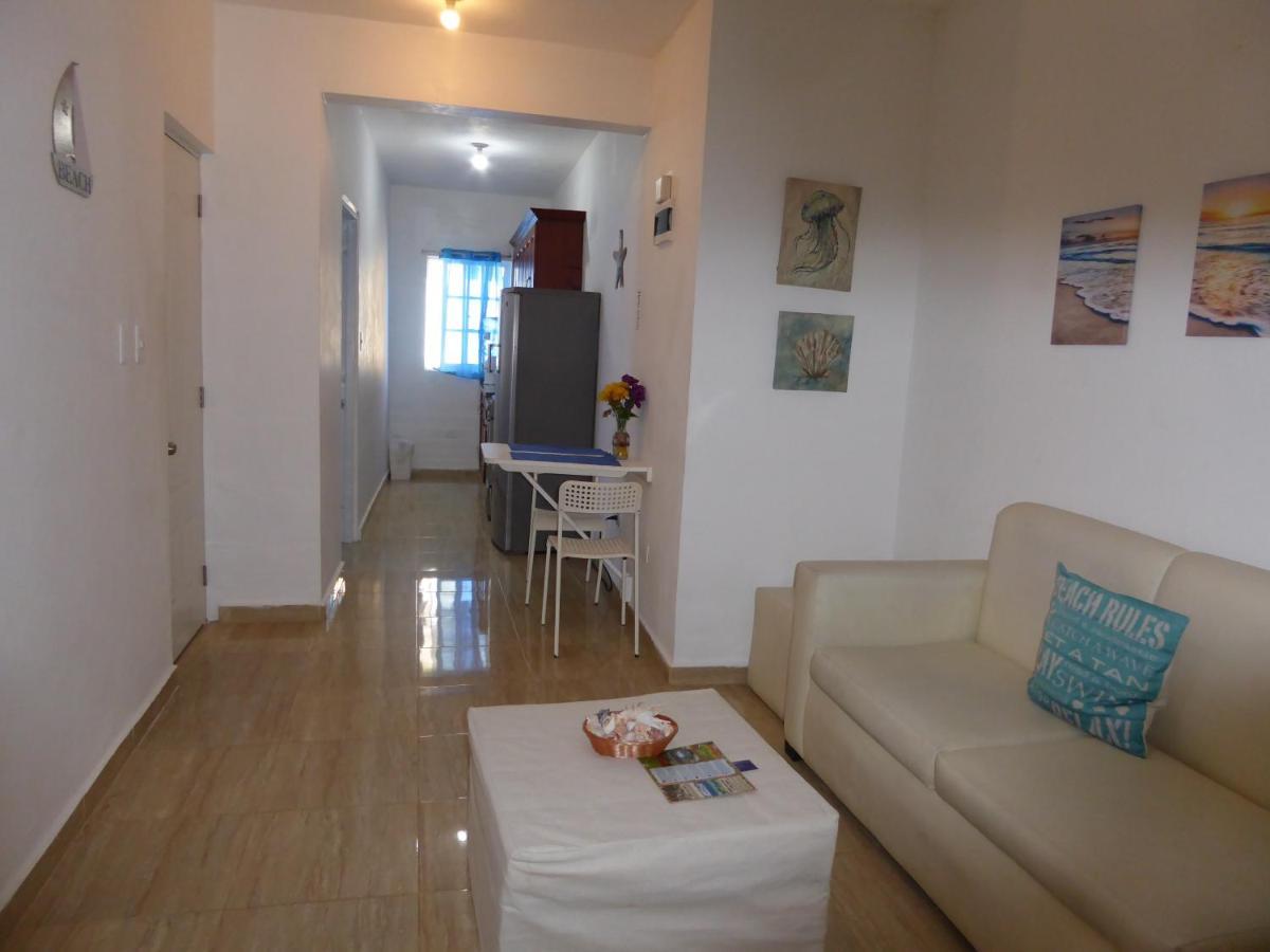 Cortlang Vacation Rentals - Located In El Pueblito Near Playa Dorada Pop Puerto Plata Kültér fotó