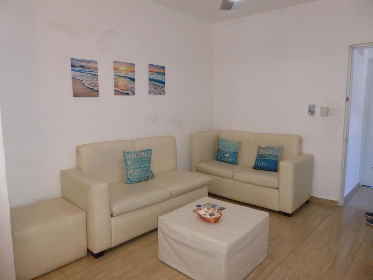 Cortlang Vacation Rentals - Located In El Pueblito Near Playa Dorada Pop Puerto Plata Kültér fotó