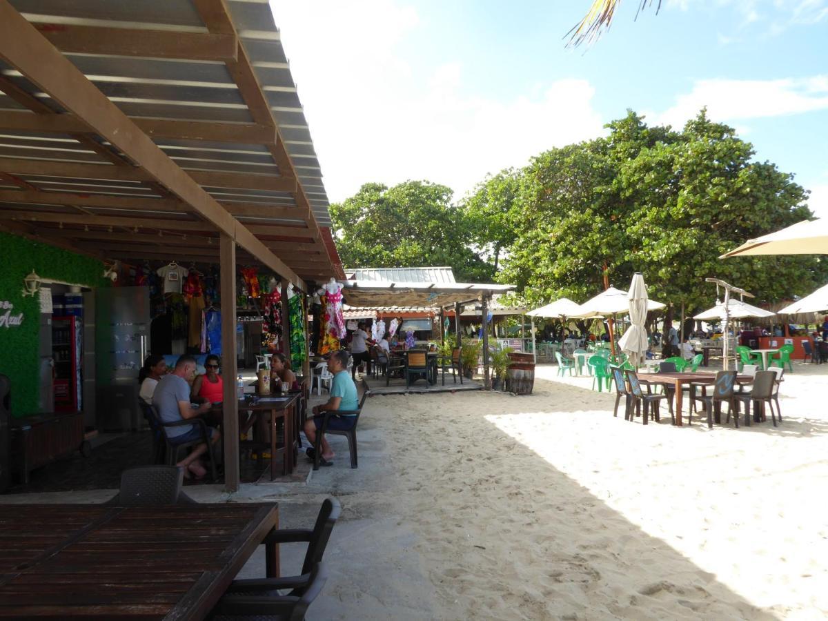 Cortlang Vacation Rentals - Located In El Pueblito Near Playa Dorada Pop Puerto Plata Kültér fotó