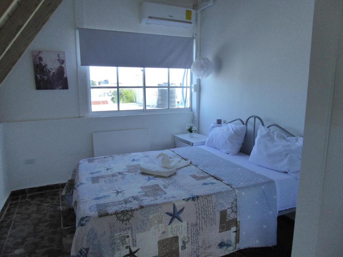 Cortlang Vacation Rentals - Located In El Pueblito Near Playa Dorada Pop Puerto Plata Kültér fotó