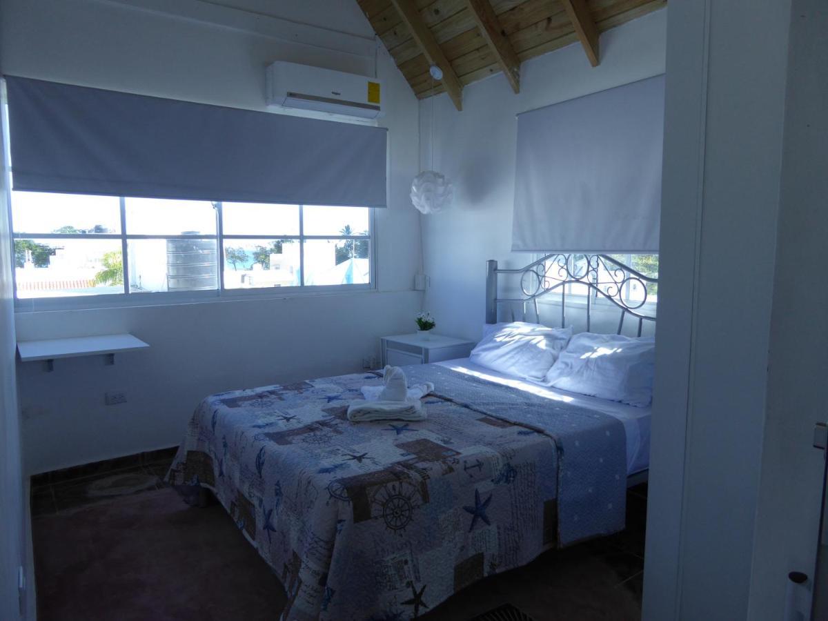 Cortlang Vacation Rentals - Located In El Pueblito Near Playa Dorada Pop Puerto Plata Kültér fotó