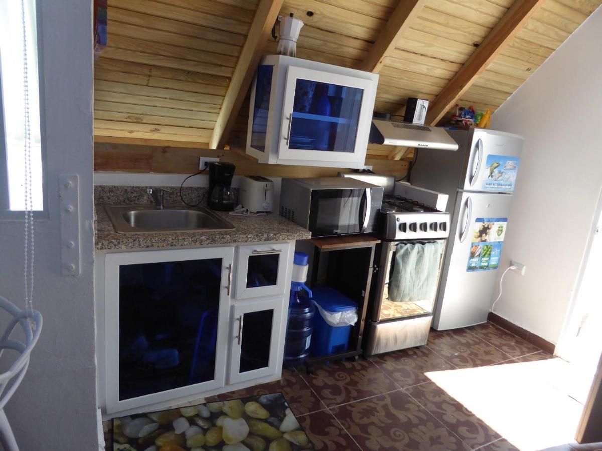 Cortlang Vacation Rentals - Located In El Pueblito Near Playa Dorada Pop Puerto Plata Kültér fotó